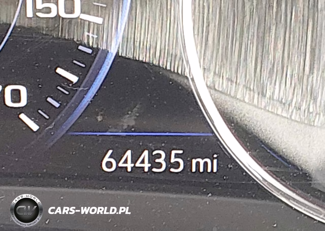 2020 Chevrolet Malibu Fwd Premier VIN:1G1ZE5SX6LF057684 - 15