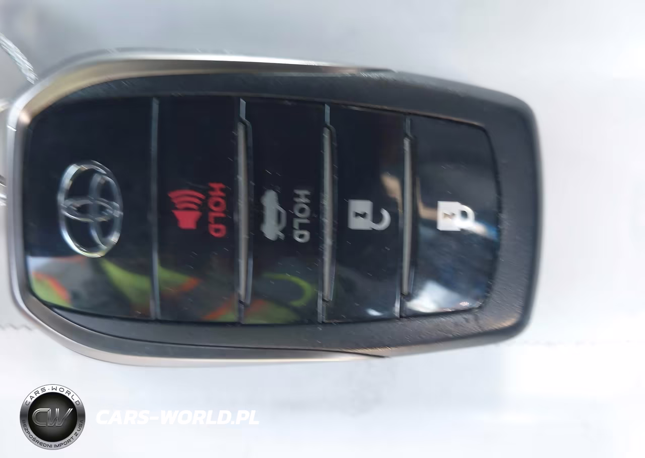 2019 Toyota Mirai VIN:JTDBVRBD3KA006533 - 11