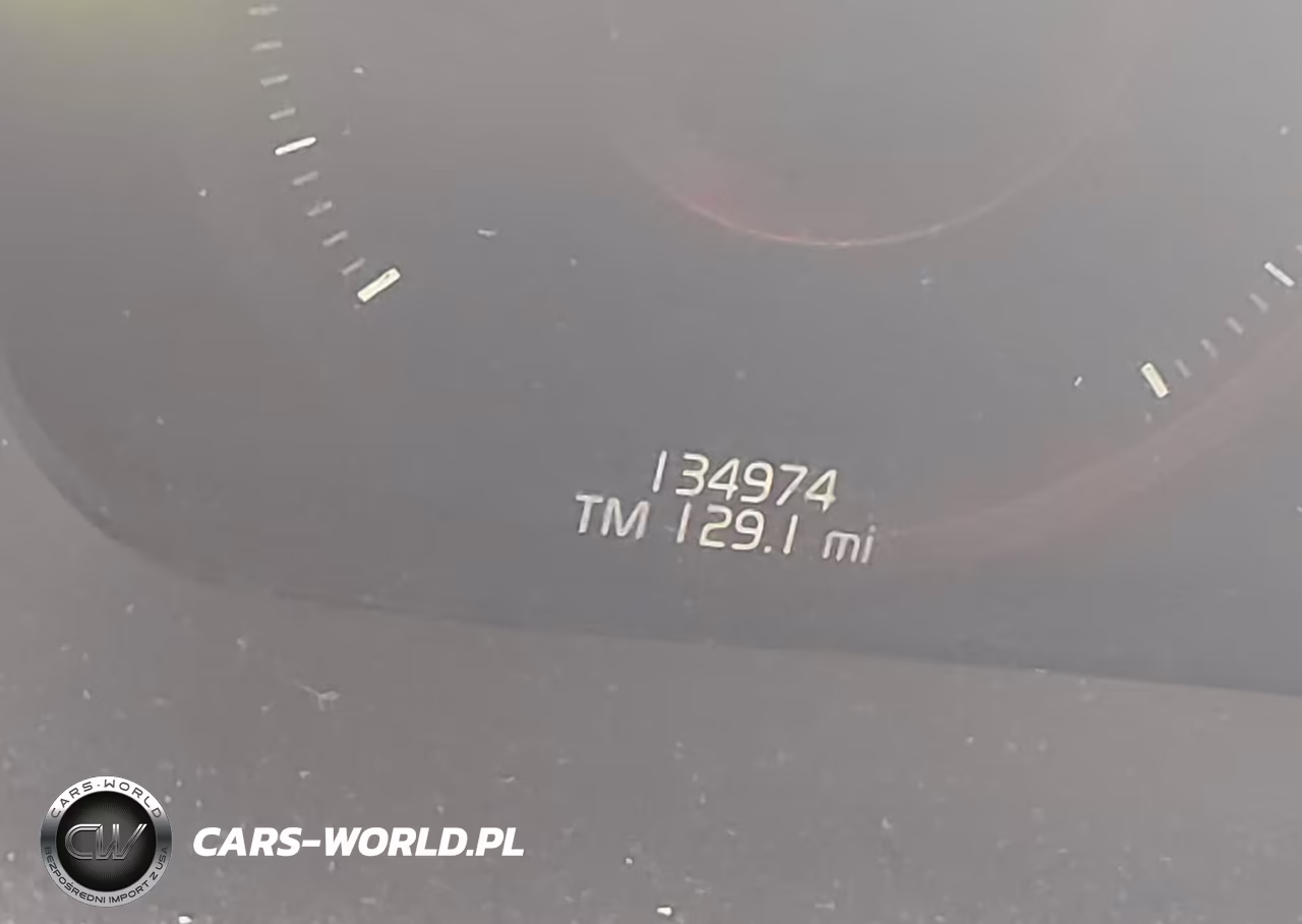 2016 Volvo Xc90 T6 Momentum VIN:YV4A22PKXG1035440 - 15