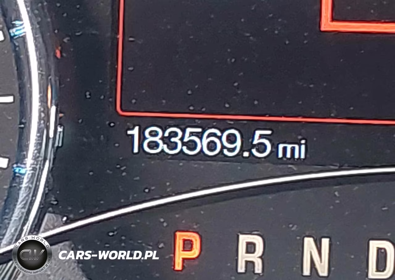 2011 Ford F-150 VIN:1FTFX1ET8BKD62048 - 15