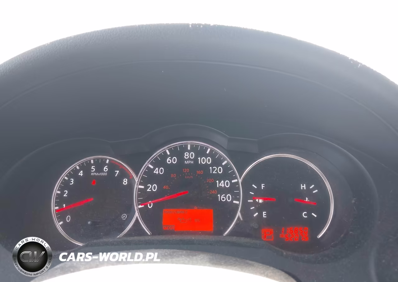 2012 Nissan Altima 2.5 S VIN:1N4AL2AP3CN555976 - 7
