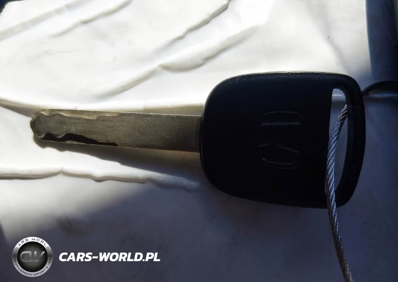 2010 Honda Accord 2.4 Lx VIN:1HGCP2F3XAA116888 - 11