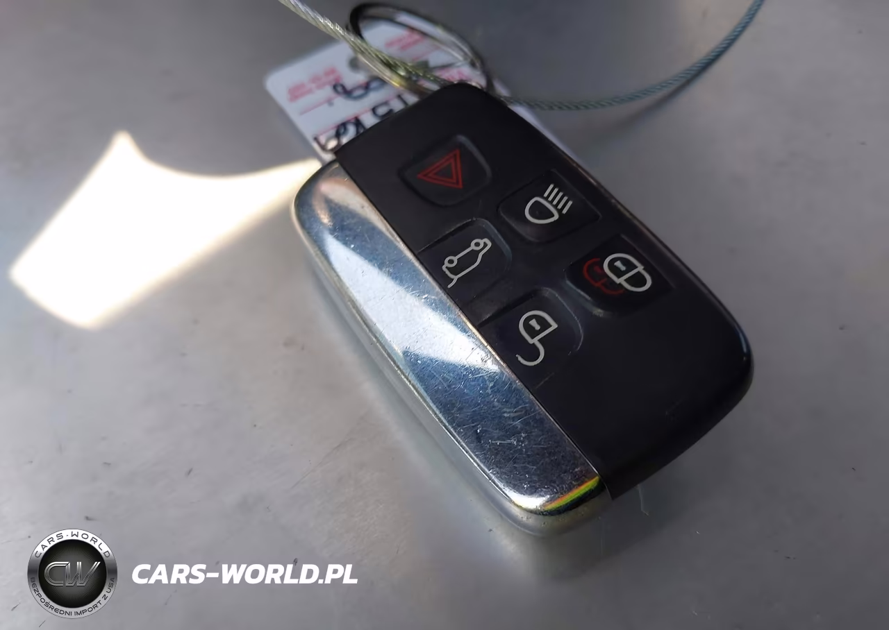 2018 Land Rover Range Rover Velar P250 S VIN:SALYB2RX7JA773769 - 11