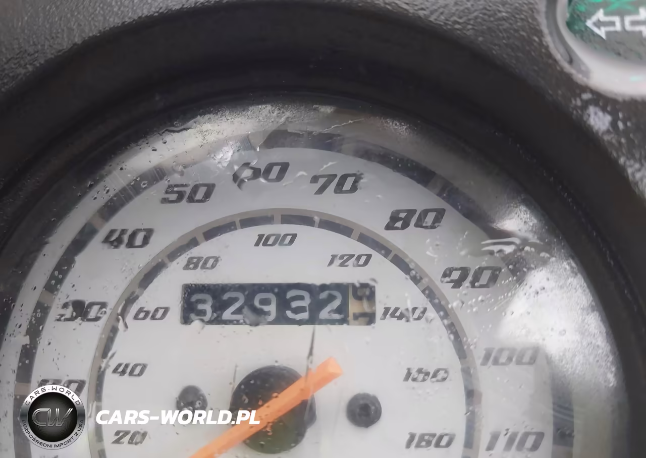 2012 Kawasaki Ex250 J VIN:JKAEXMJ18CDAB1821 - 7