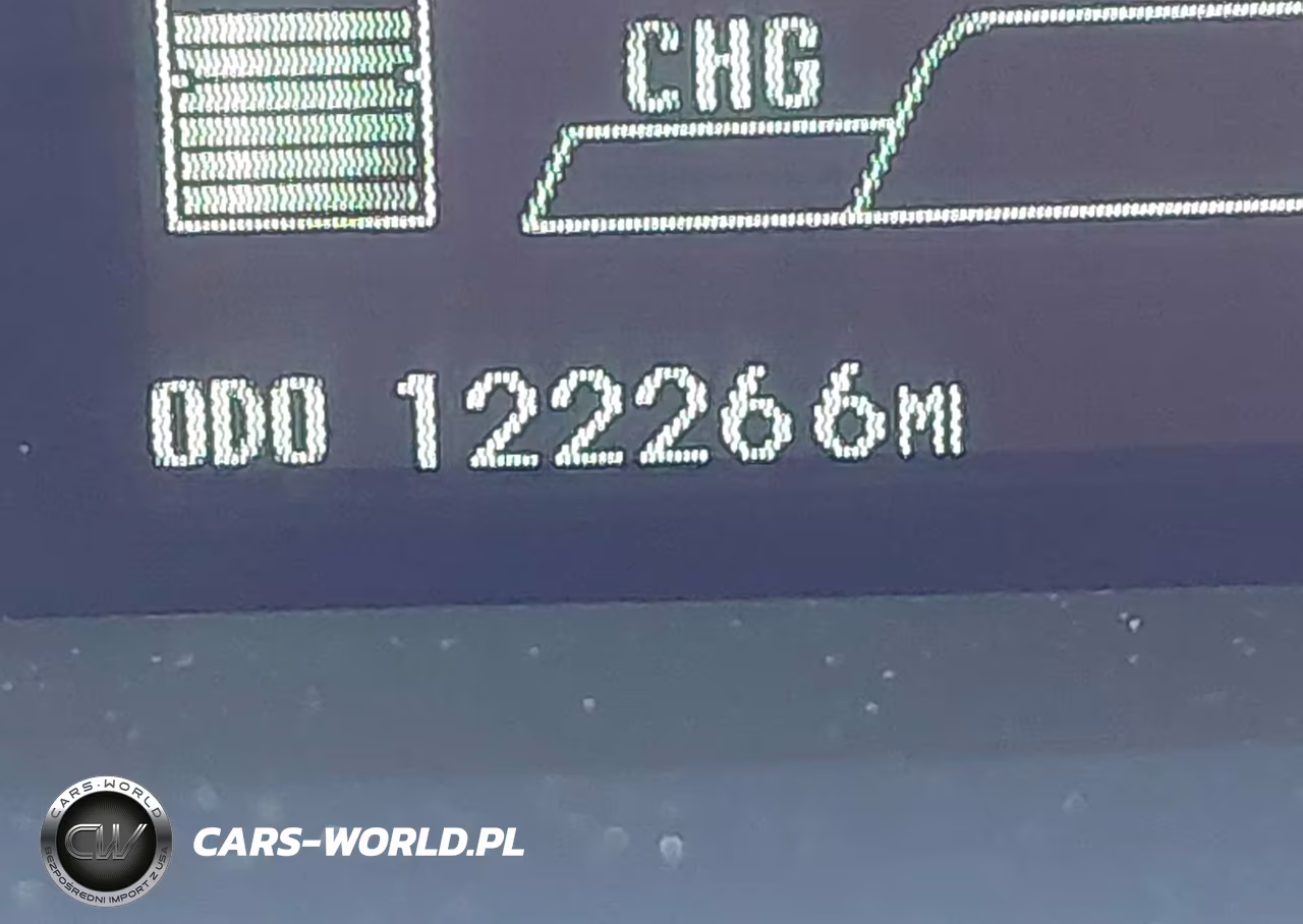 2013 Toyota Prius Three VIN:JTDKN3DU4D0349905 - 15