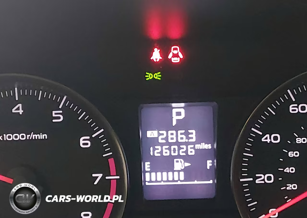 2015 Subaru Impreza 2.0I Premium VIN:JF1GJAK60FH015536 - 15