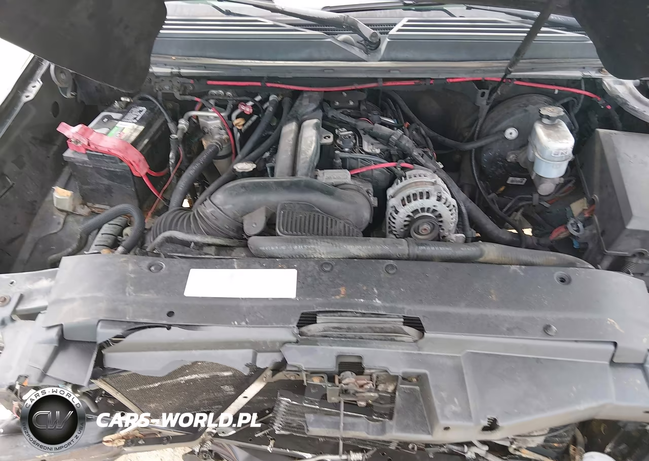 2008 Chevrolet Suburban 1500 Ltz VIN:3GNFC16078G203111 - 10