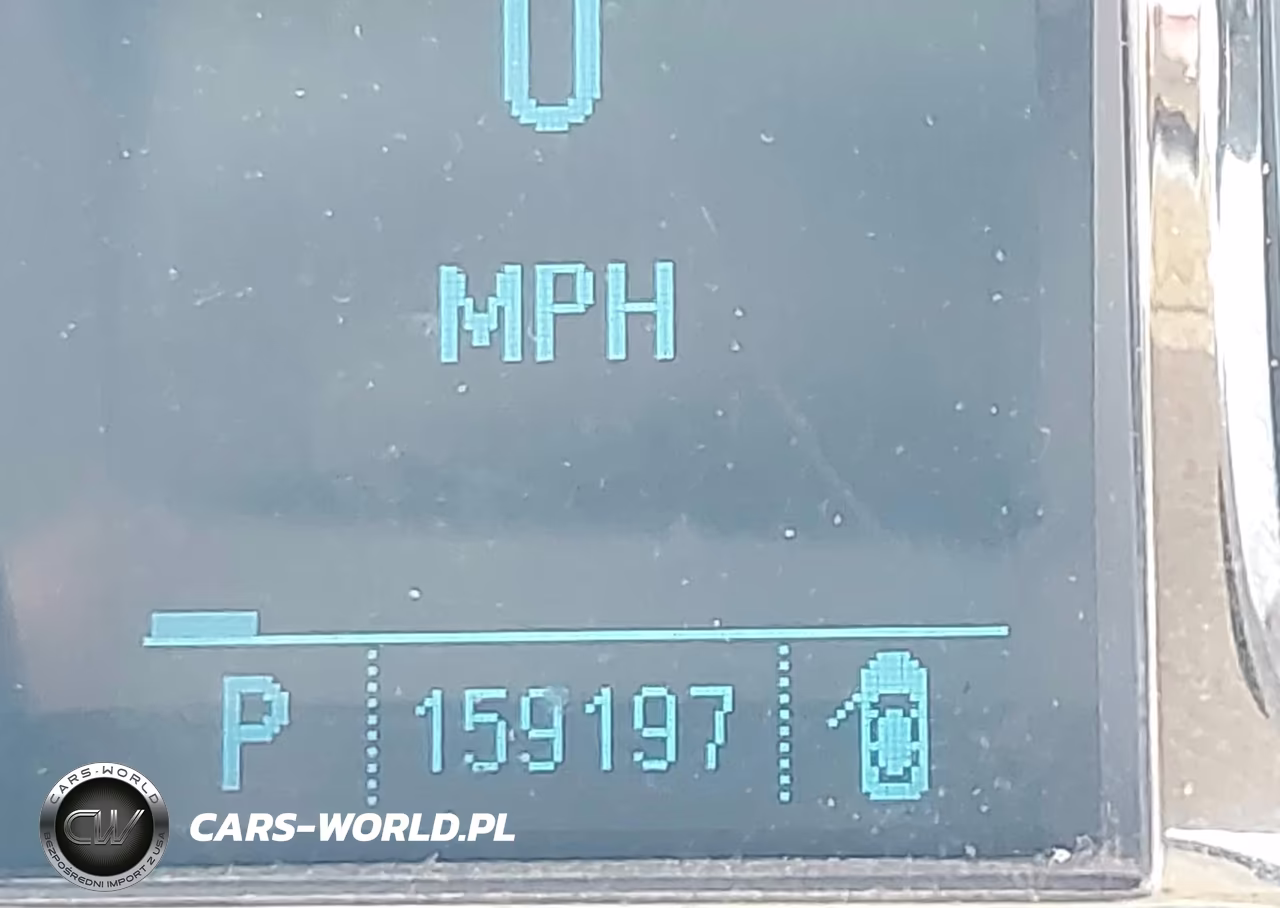 2011 Buick Lacrosse Cxl VIN:1G4GC5ED1BF199392 - 15