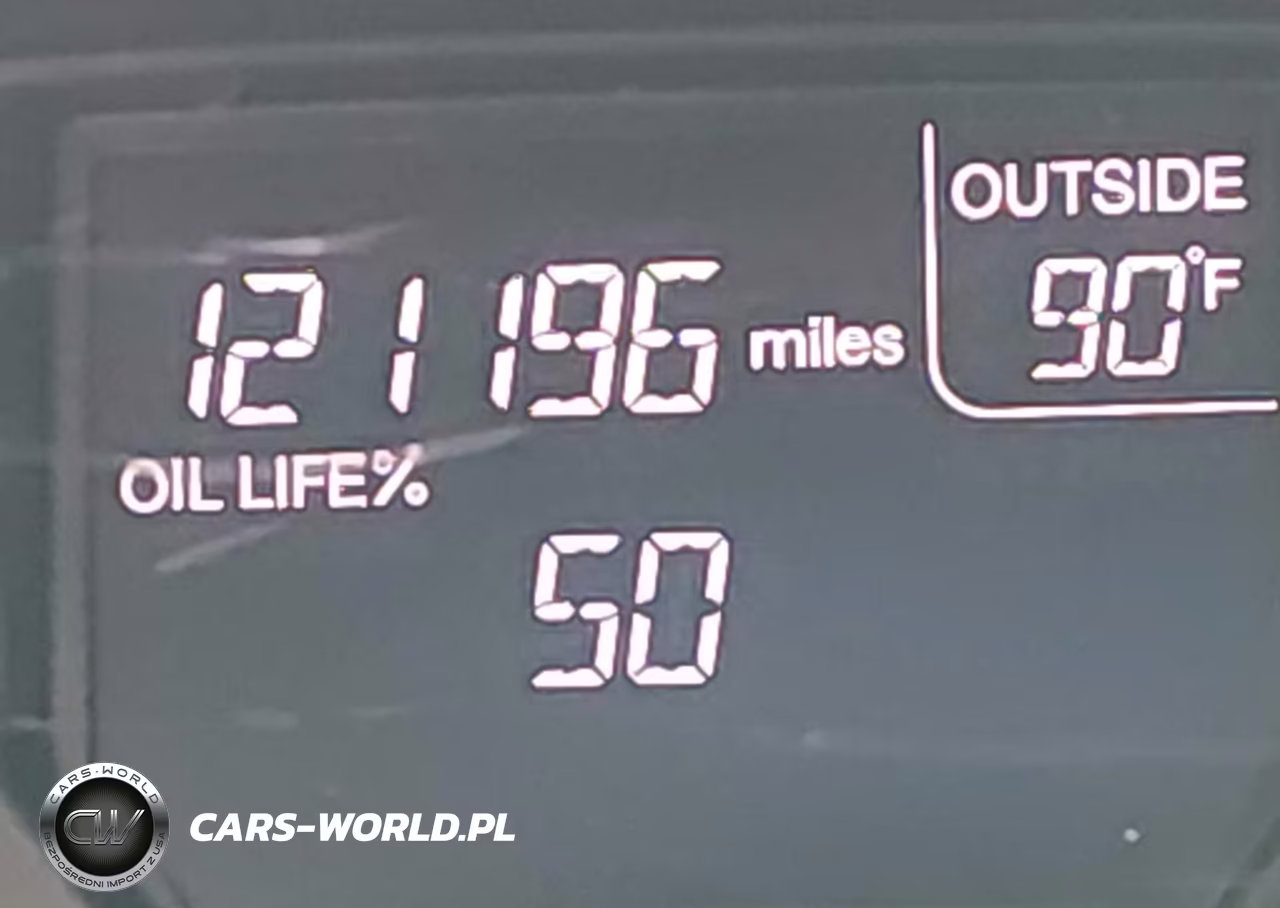 2016 Honda Odyssey Se VIN:5FNRL5H32GB129413 - 16