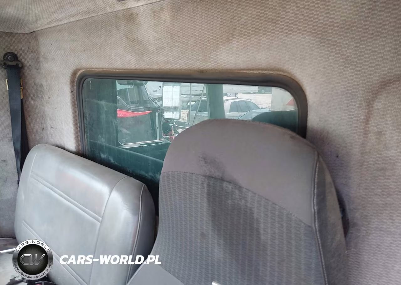 1998 Kenworth Construction T300 VIN:3BKMHD7X6WF782163 - 6