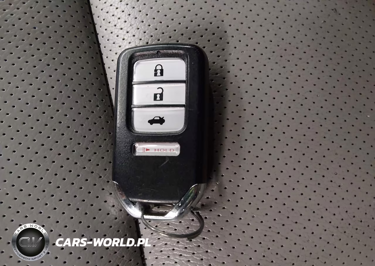 2015 Acura Tlx V6 Tech VIN:19UUB2F59FA013120 - 11