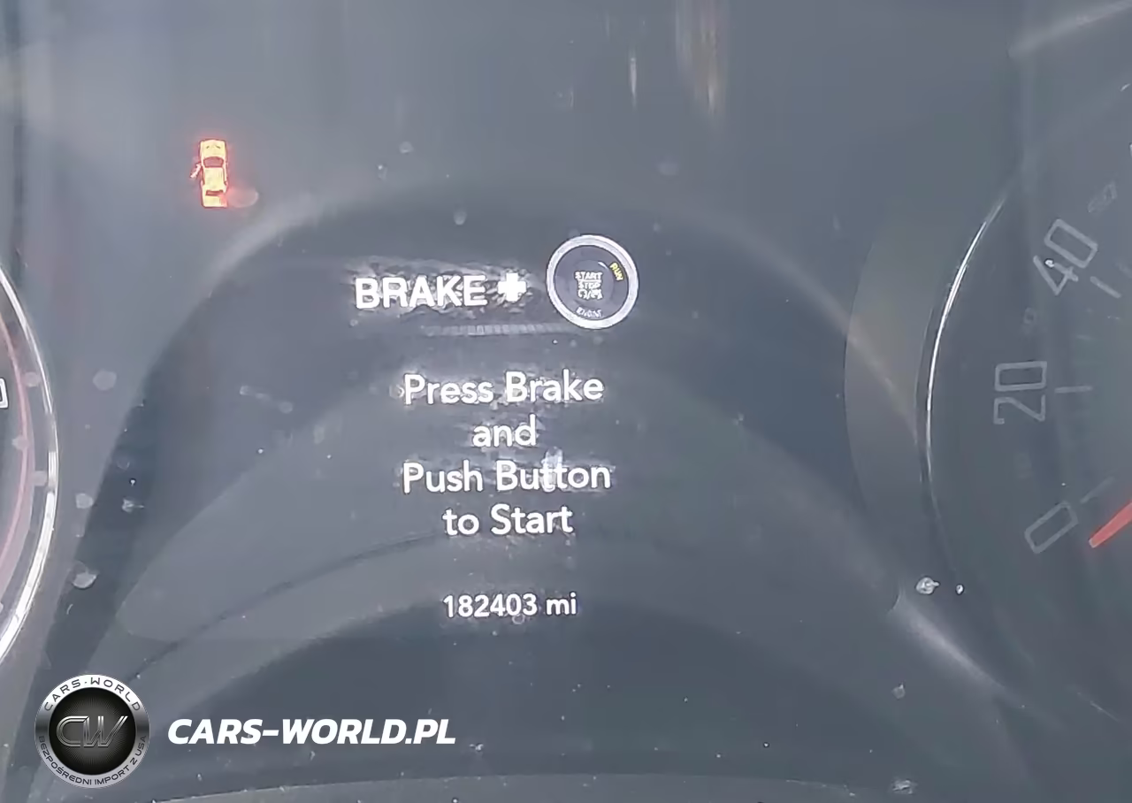 2018 Dodge Challenger Sxt VIN:2C3CDZAG5JH333734 - 15