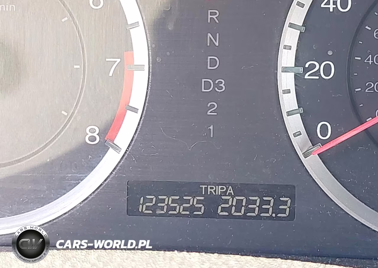 2012 Honda Accord 2.4 Lx VIN:1HGCP2F33CA242237 - 15