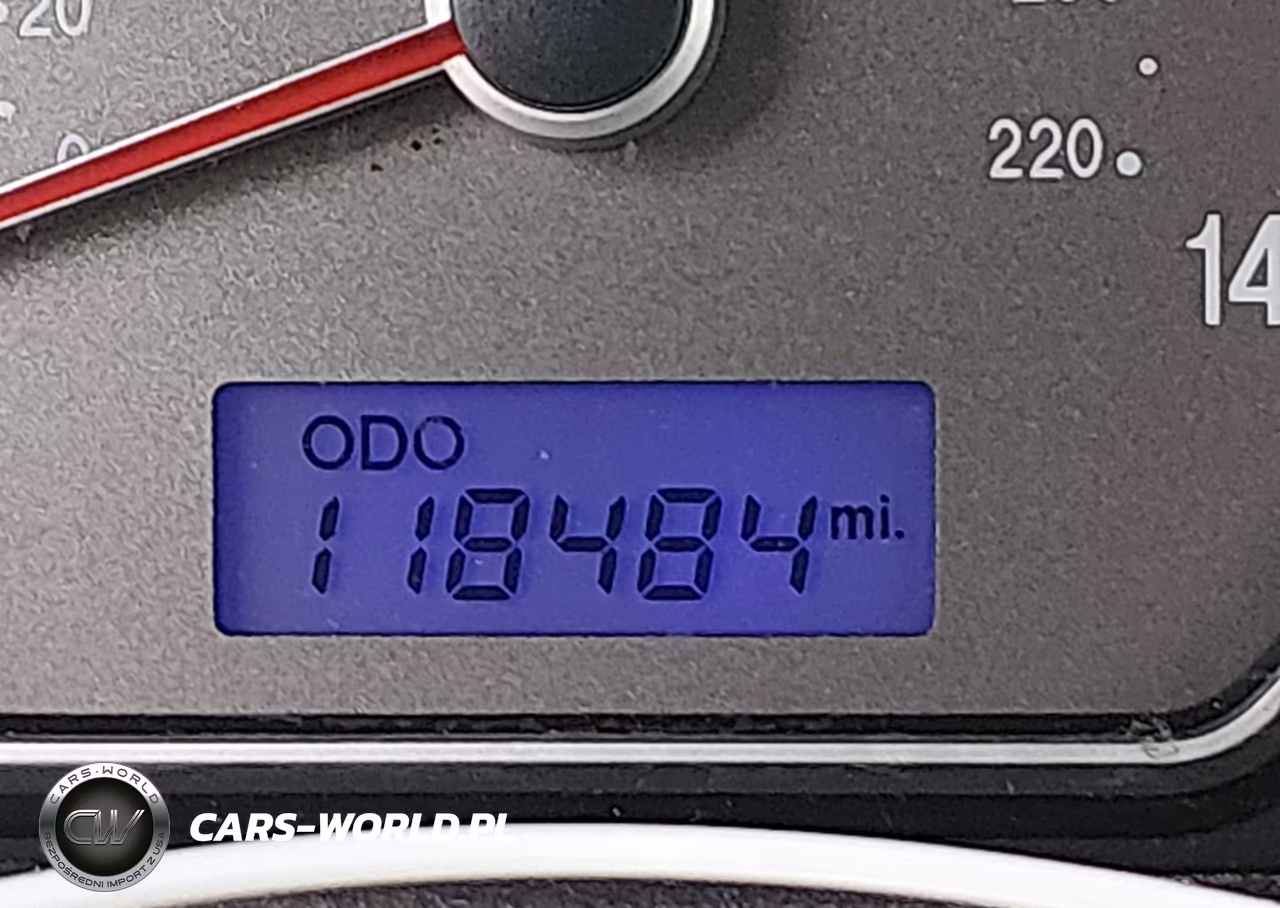 2008 Hyundai Elantra Gls-Se VIN:KMHDU46DX8U488381 - 12