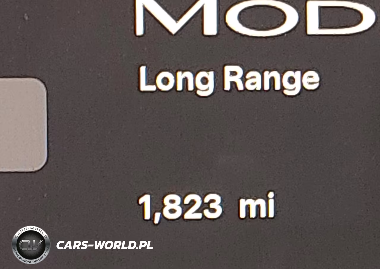 2026 Tesla Model Y Premium Rear-Wheel Drive-Rear-Wheel Drive VIN:7SAYGDED4TF618674 - 14