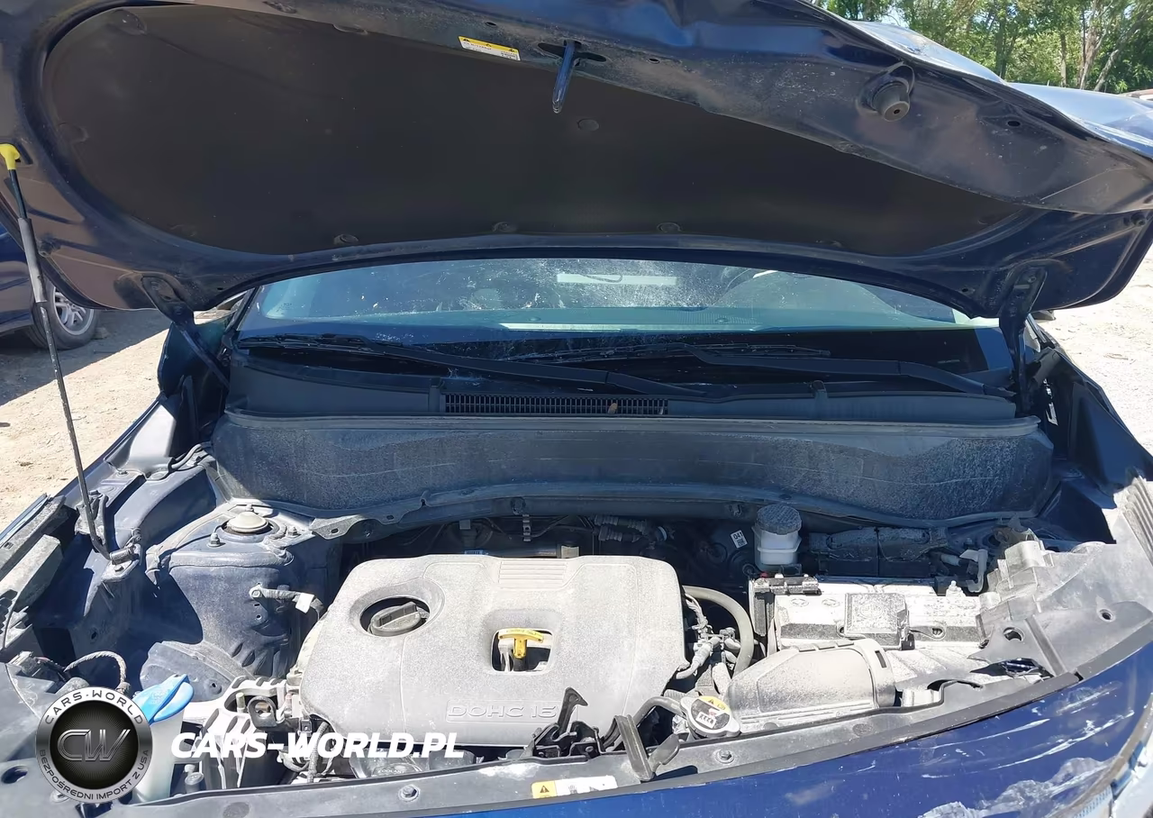 2022 Kia Seltos Ex VIN:KNDERCAA8N7316569 - 10