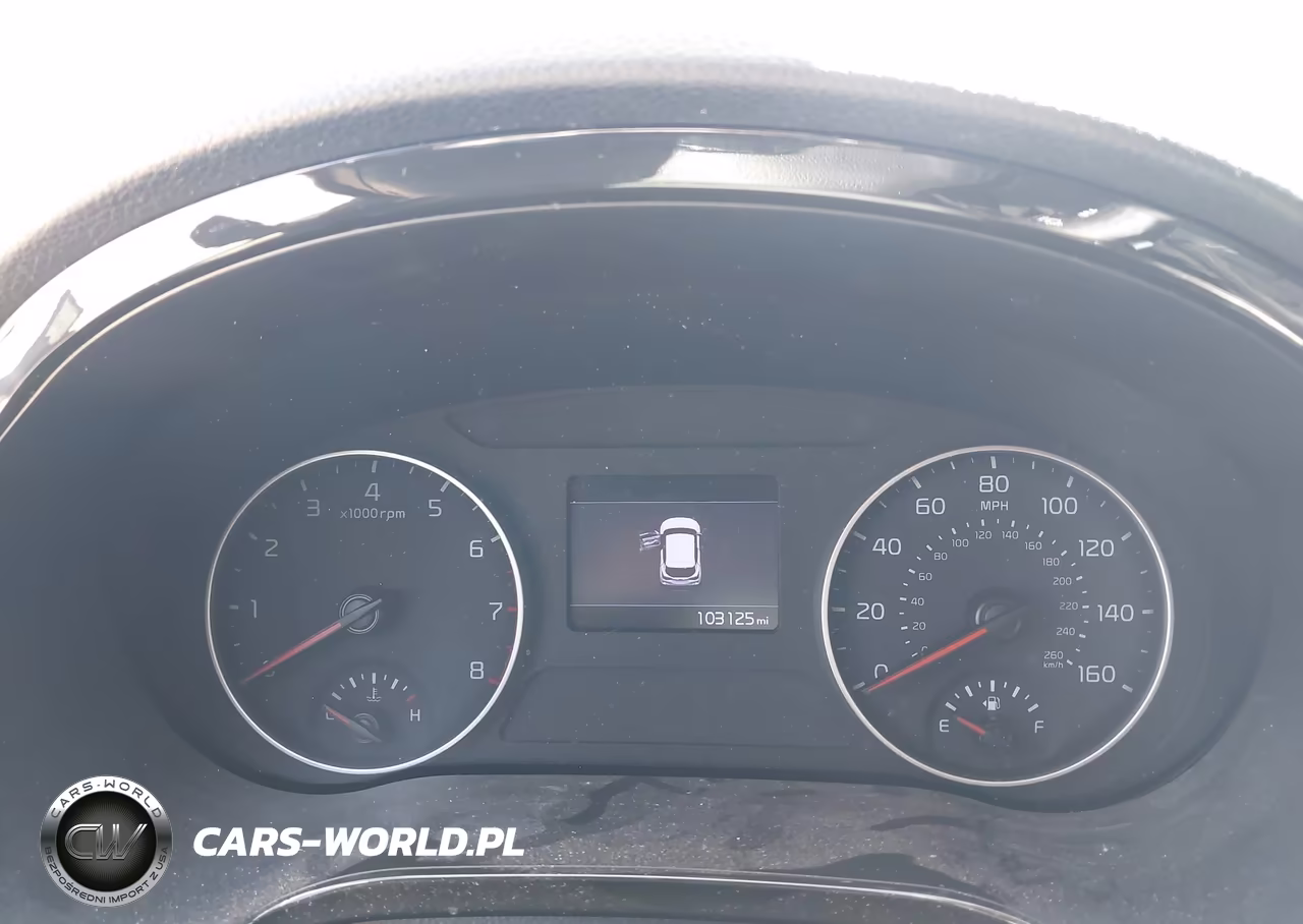 2022 Kia Seltos Ex VIN:KNDERCAA8N7316569 - 7