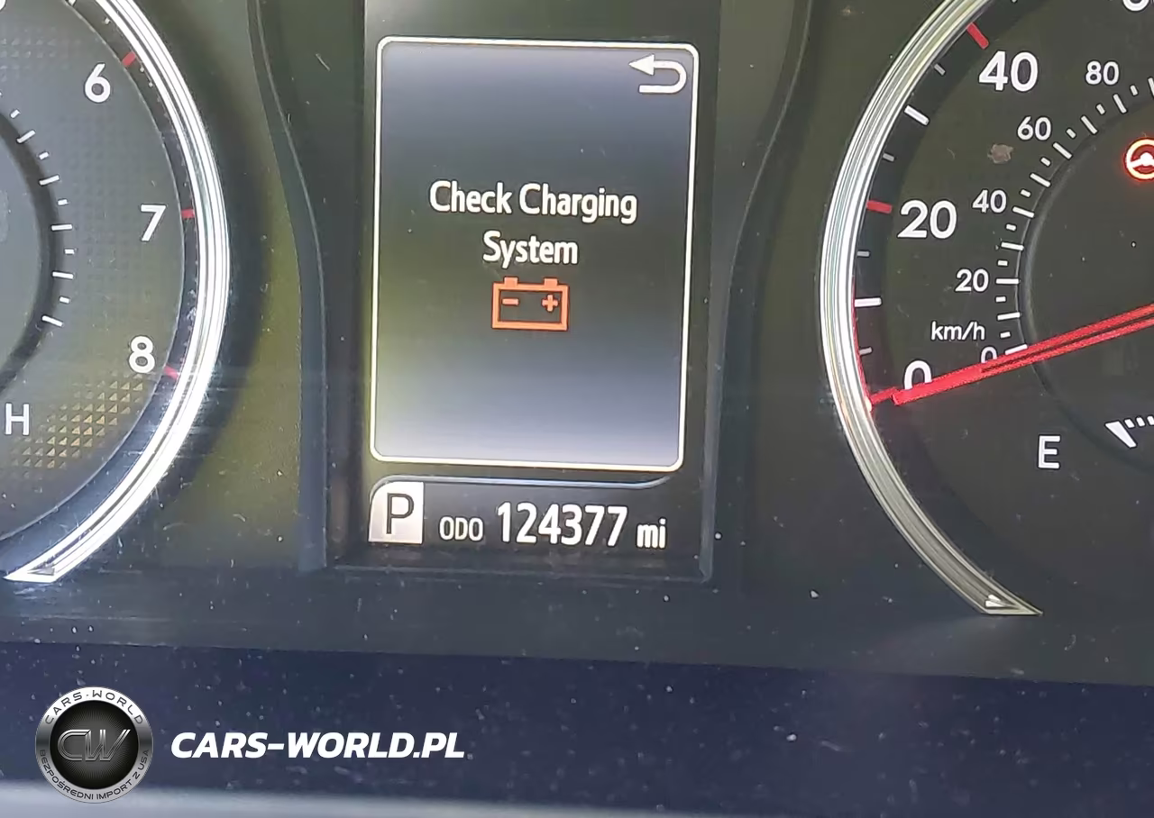 2016 Toyota Camry Se VIN:4T1BF1FK8GU261784 - 15