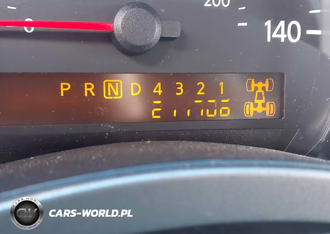 2004 Nissan Titan Le VIN:1N6AA06B84N554192 - 15