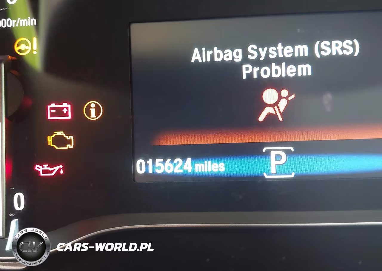 2021 Honda Ridgeline Rtl-E VIN:5FPYK3F79MB026453 - 15