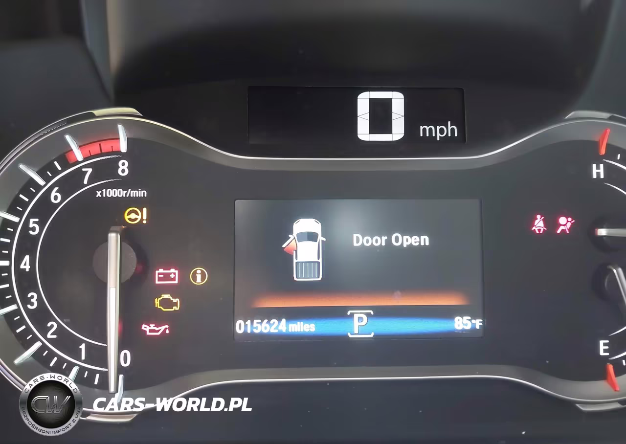 2021 Honda Ridgeline Rtl-E VIN:5FPYK3F79MB026453 - 7