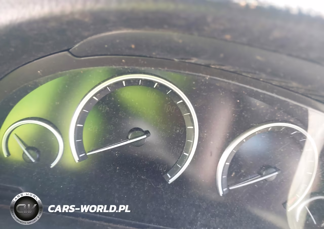 2013 BMW 535I xDrive VIN:WBAFU7C52DDU72999 - 14