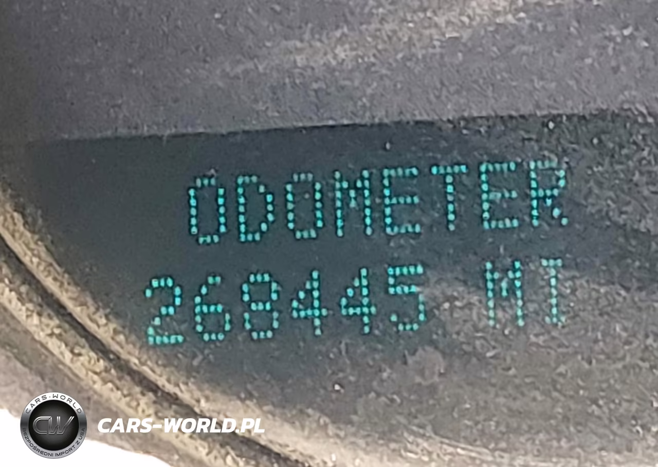 2011 Chevrolet Silverado 1500 Lt VIN:3GCPKSE36BG320428 - 15