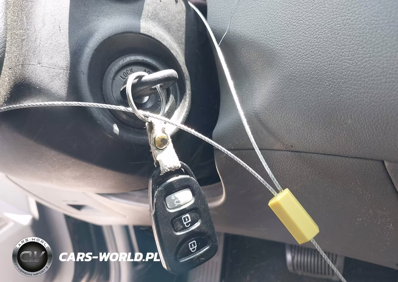 2015 Hyundai Elantra Se VIN:KMHDH4AE2FU354577 - 11