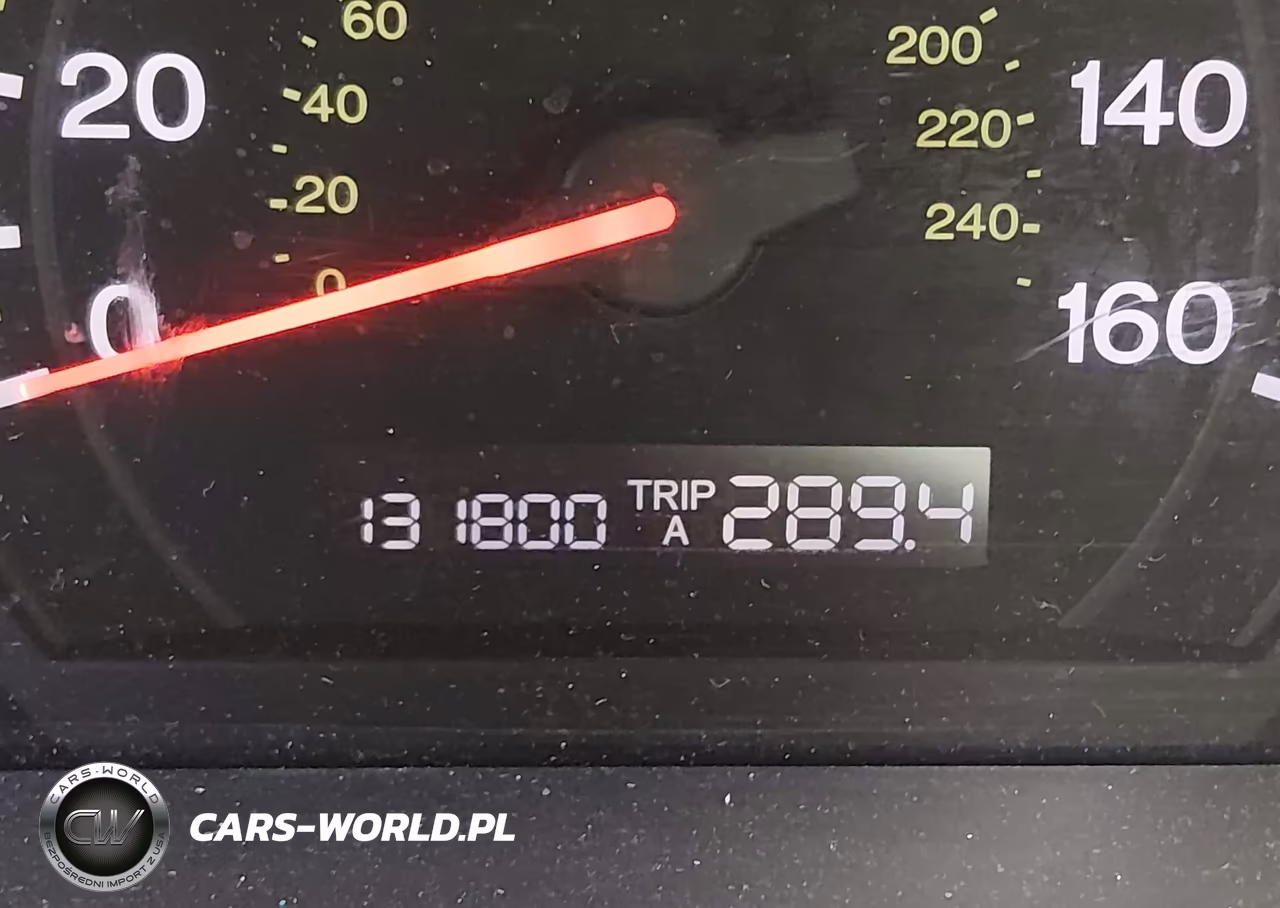 2005 Honda Accord 2.4 Lx VIN:1HGCM56435A079854 - 16