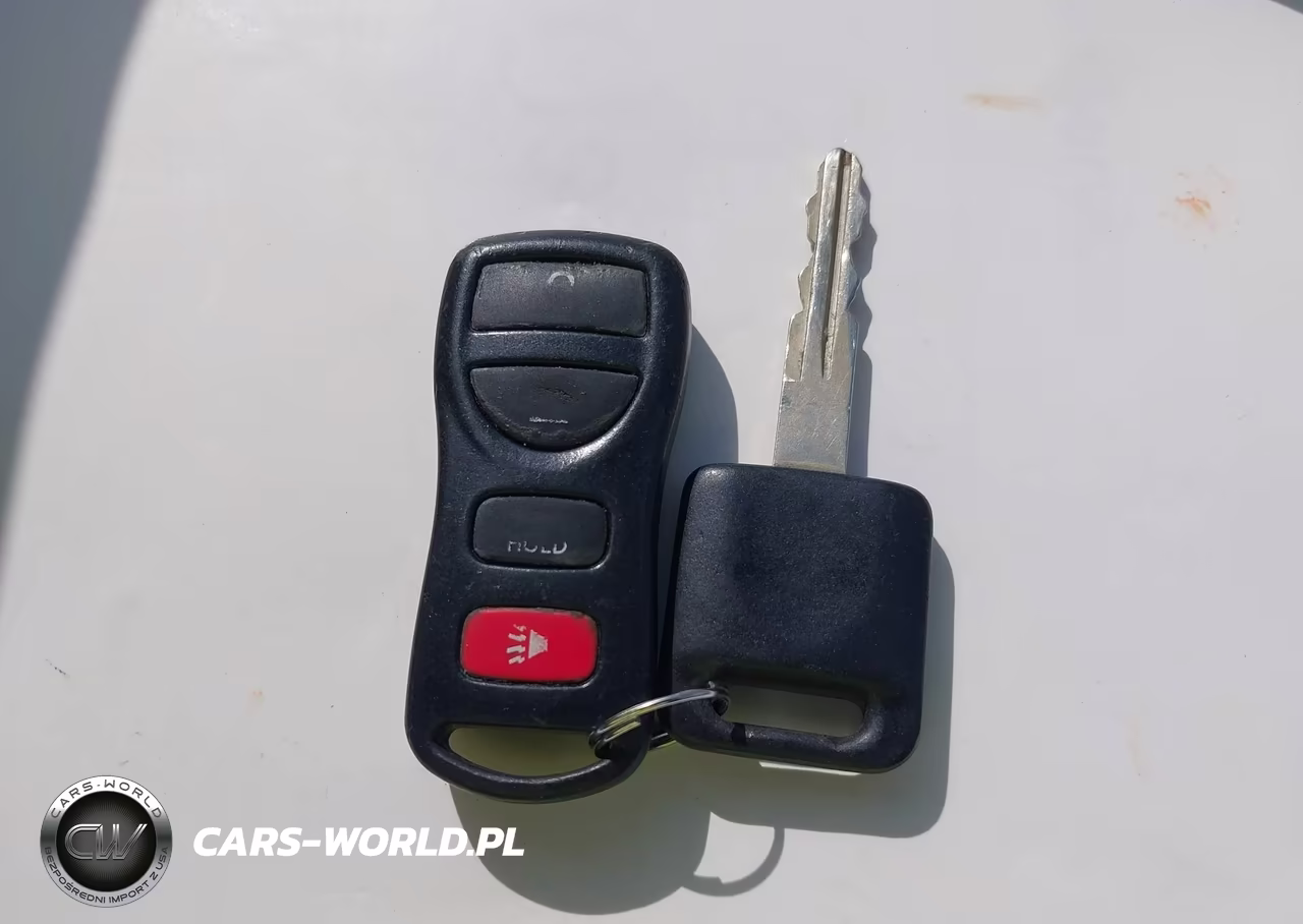 2006 Nissan Sentra 1.8S VIN:3N1CB51D46L516219 - 11