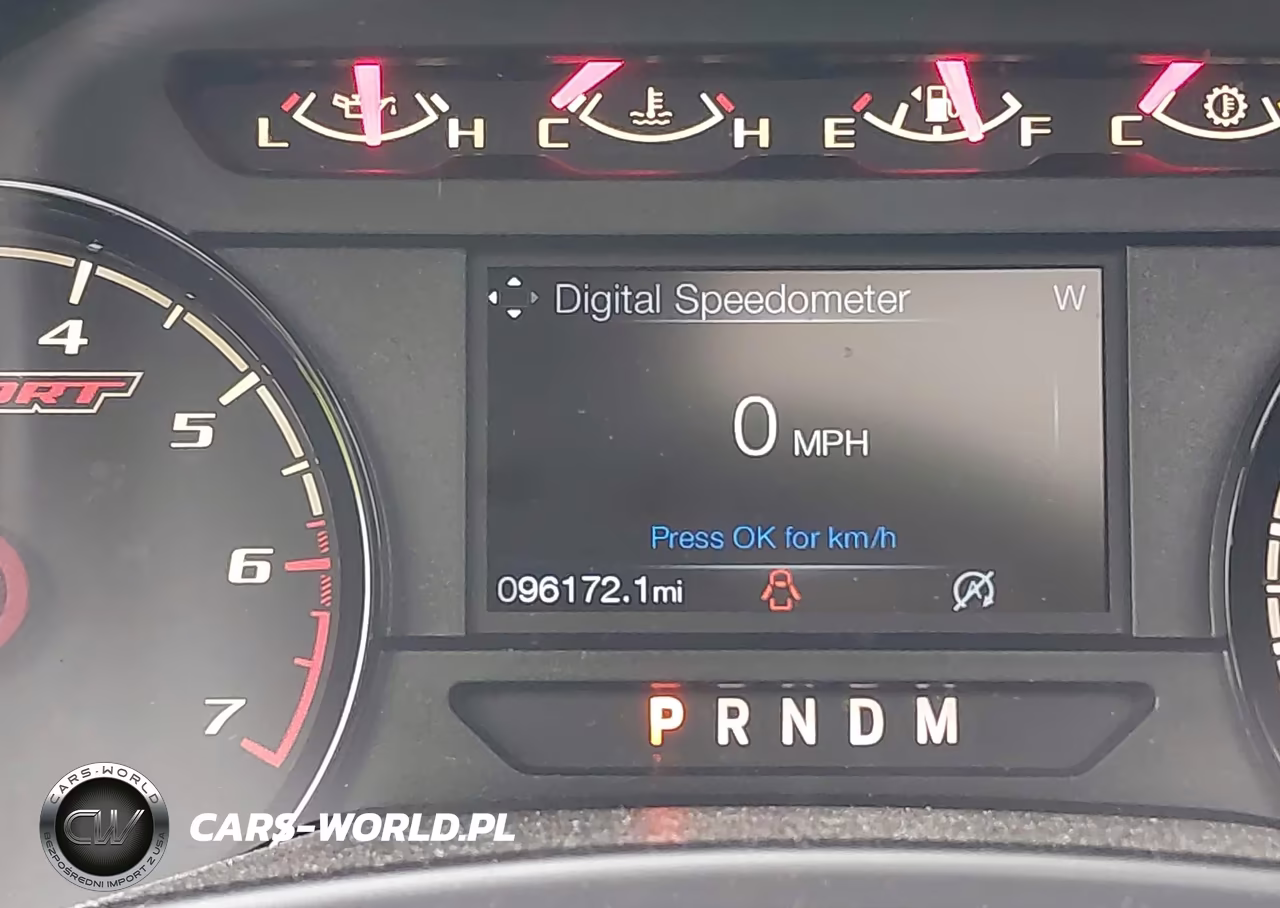 2019 Ford F-150 Xlt VIN:1FTEW1E43KFC19444 - 15