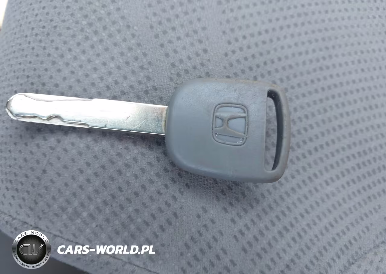 2012 Honda Civic Lx VIN:2HGFB2F59CH519276 - 11