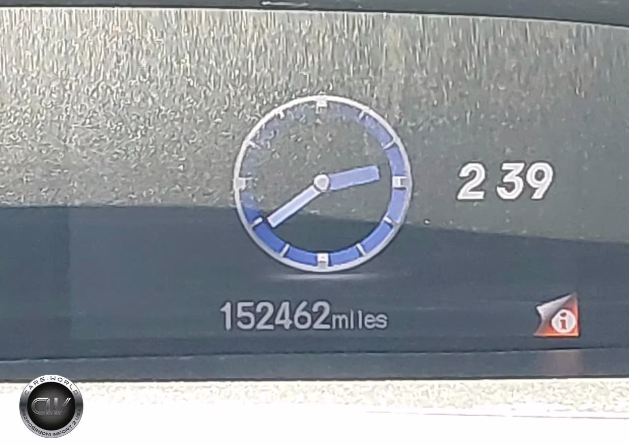 2012 Honda Civic Lx VIN:2HGFB2F59CH519276 - 15