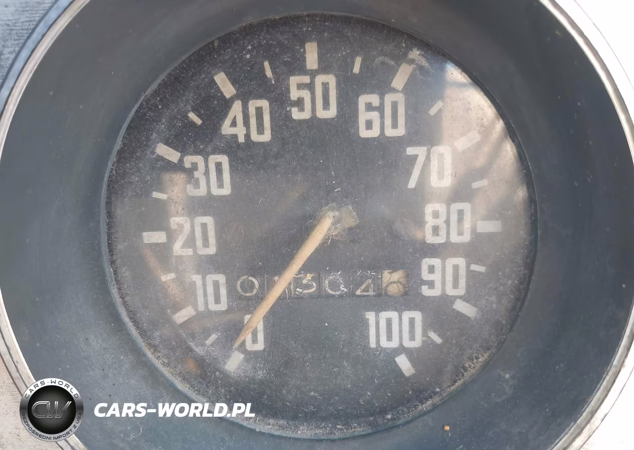 1966 GMC C-Series VIN:1502ZF12183B - 14
