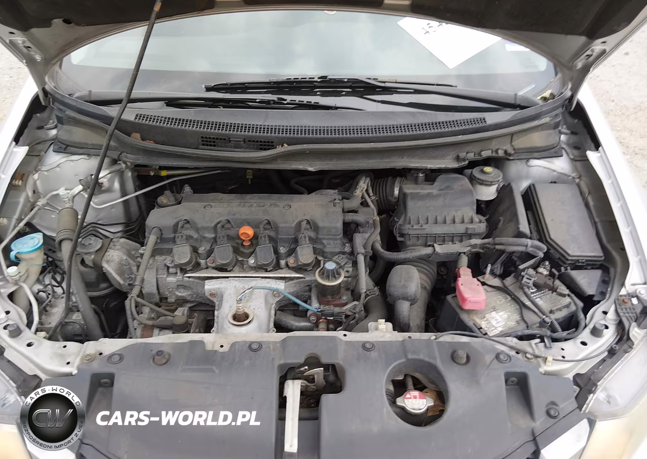 2015 Honda Civic Se VIN:19XFB2F7XFE211680 - 10