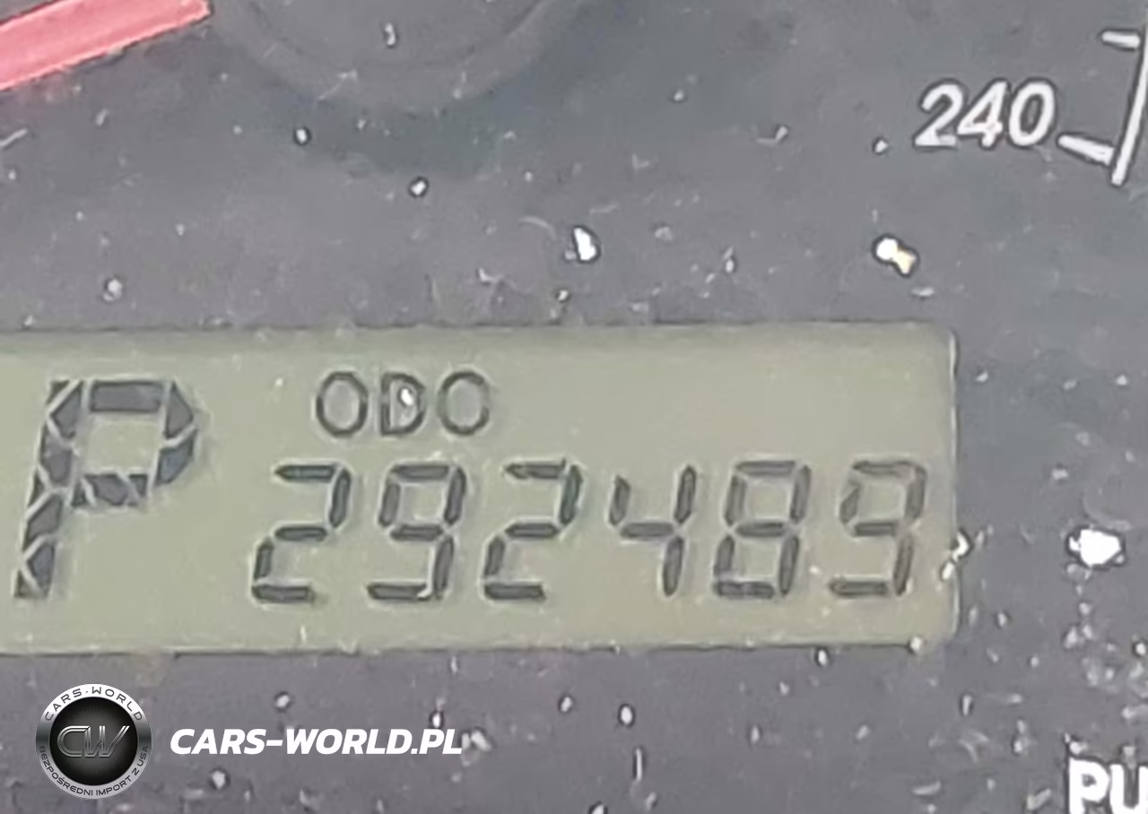 2011 Toyota Corolla Le VIN:2T1BU4EE8BC551715 - 15