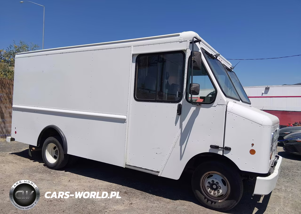 2016 Ford E-350 Stripped VIN:1FC3E3KS1GDC55399 - 17