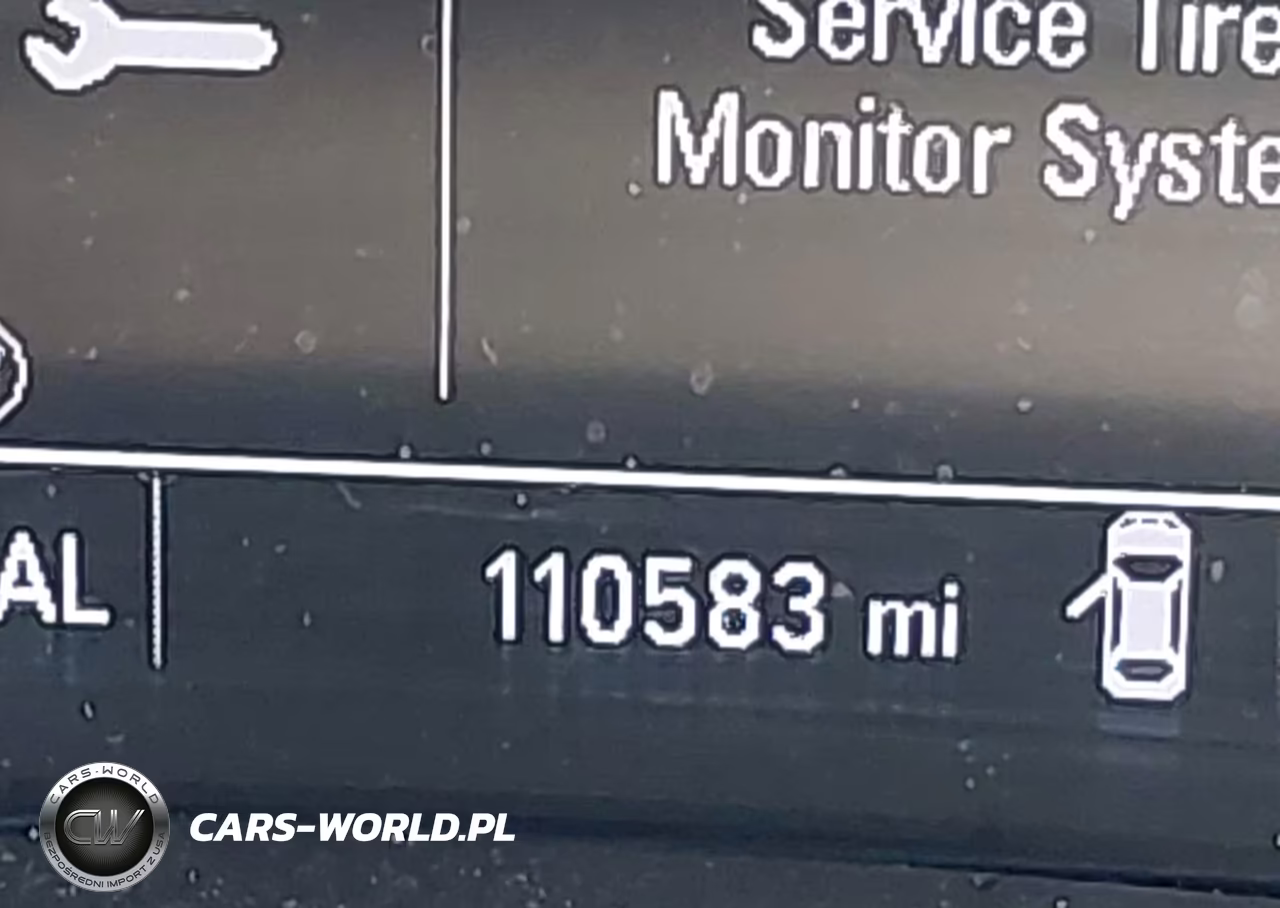 2018 Chevrolet Malibu 1Ls VIN:1G1ZB5ST6JF252283 - 16