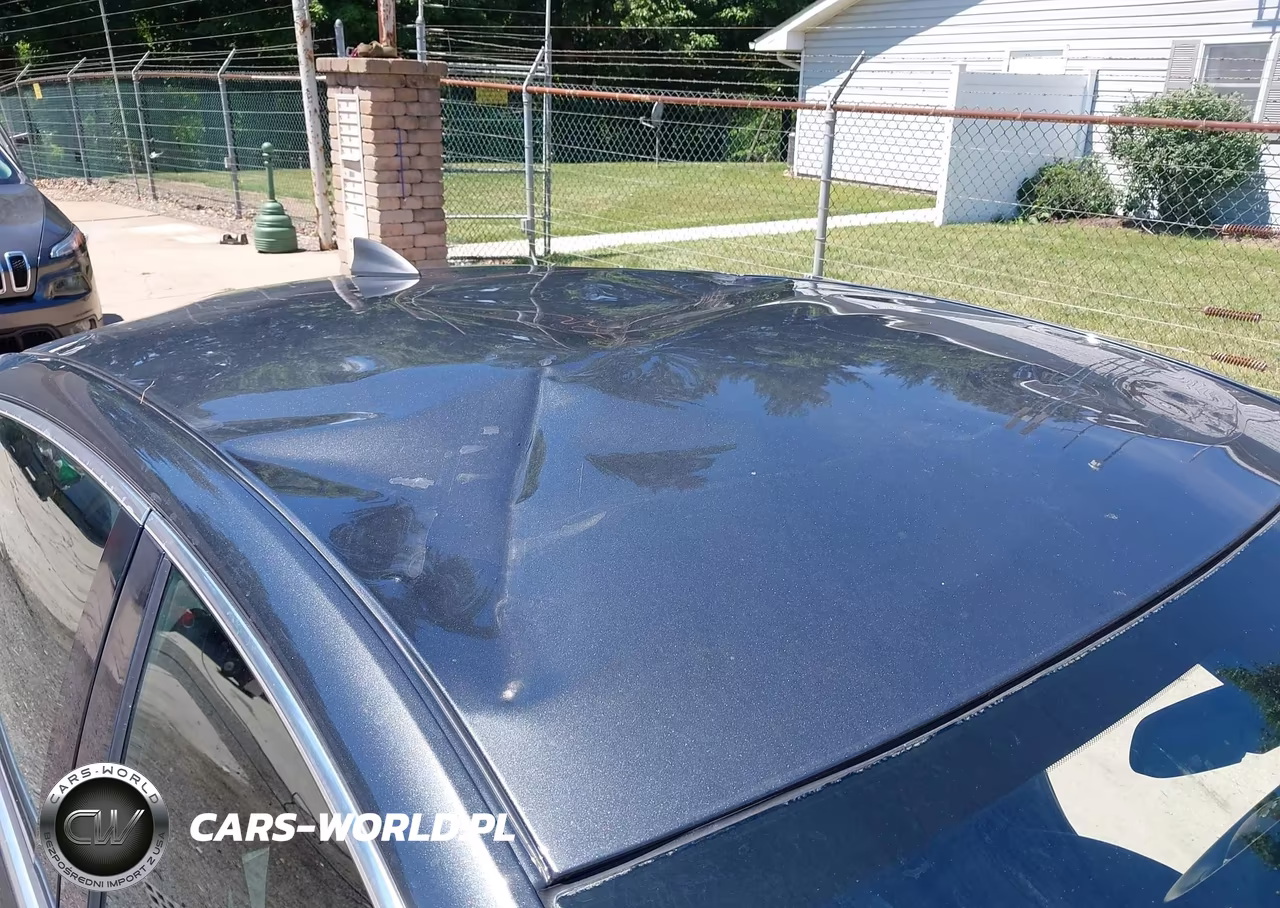 2018 Chevrolet Malibu 1Ls VIN:1G1ZB5ST6JF252283 - 6