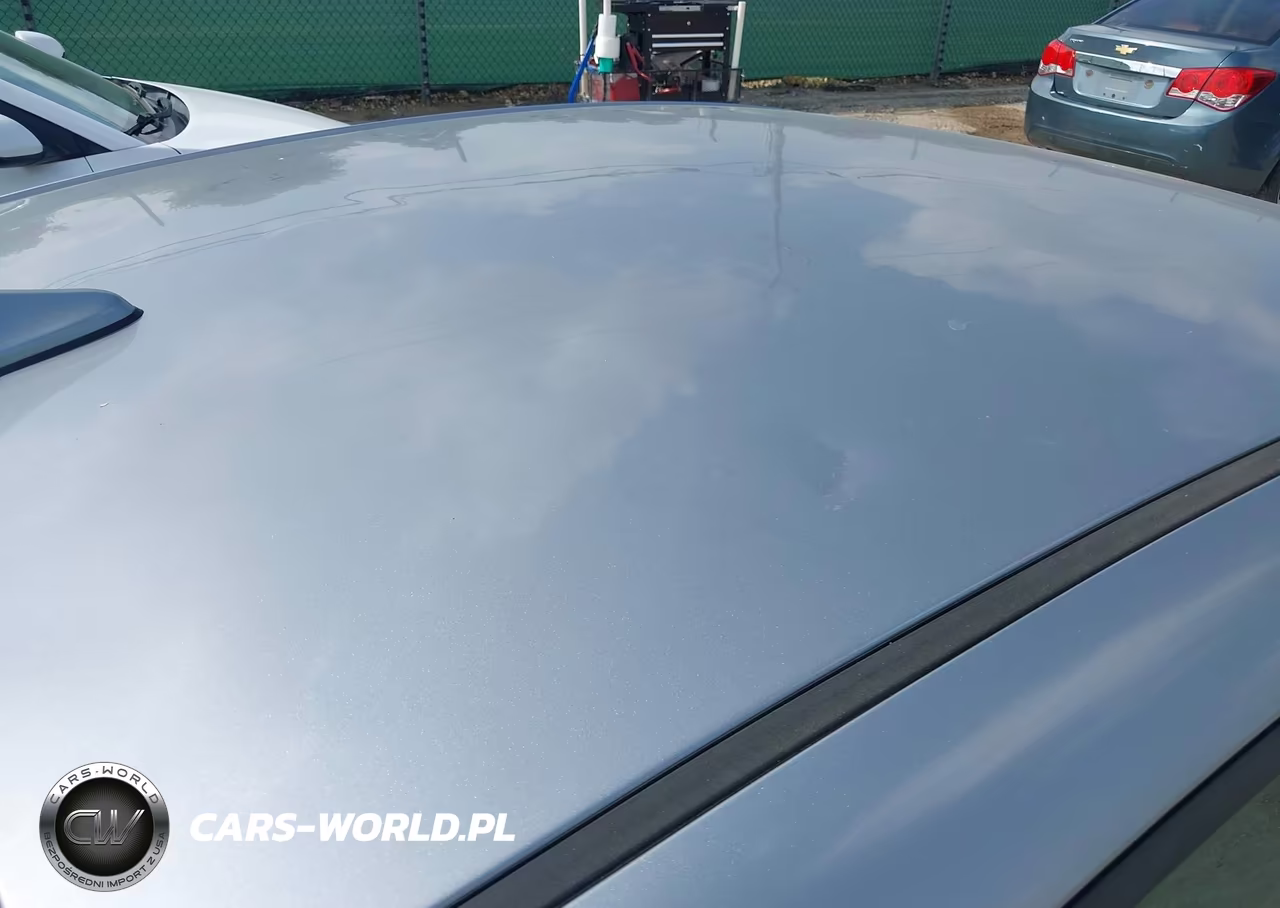 2017 Hyundai Elantra Se VIN:5NPD84LF8HH022585 - 6