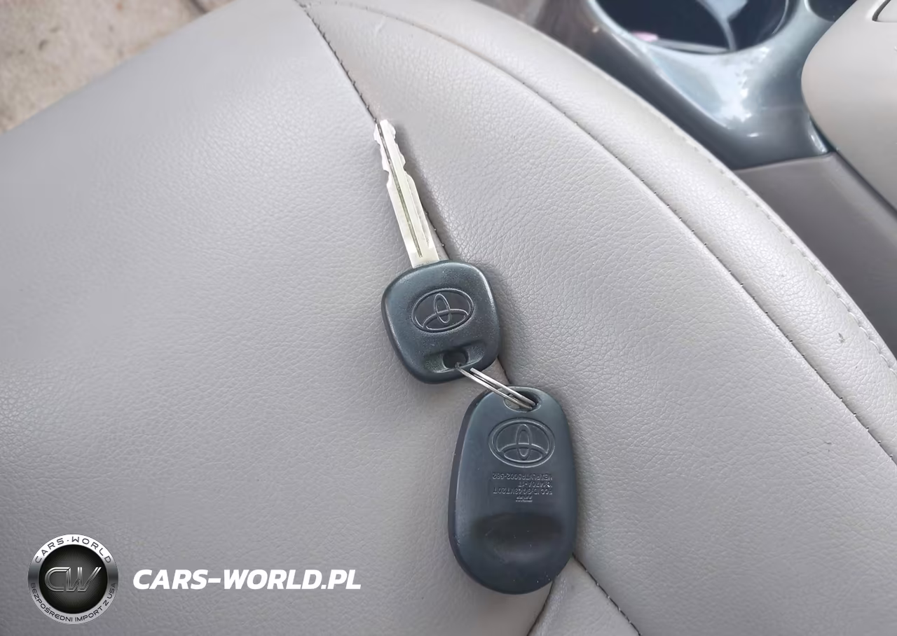 2006 Toyota Sienna Xle VIN:5TDZA22C16S559859 - 11