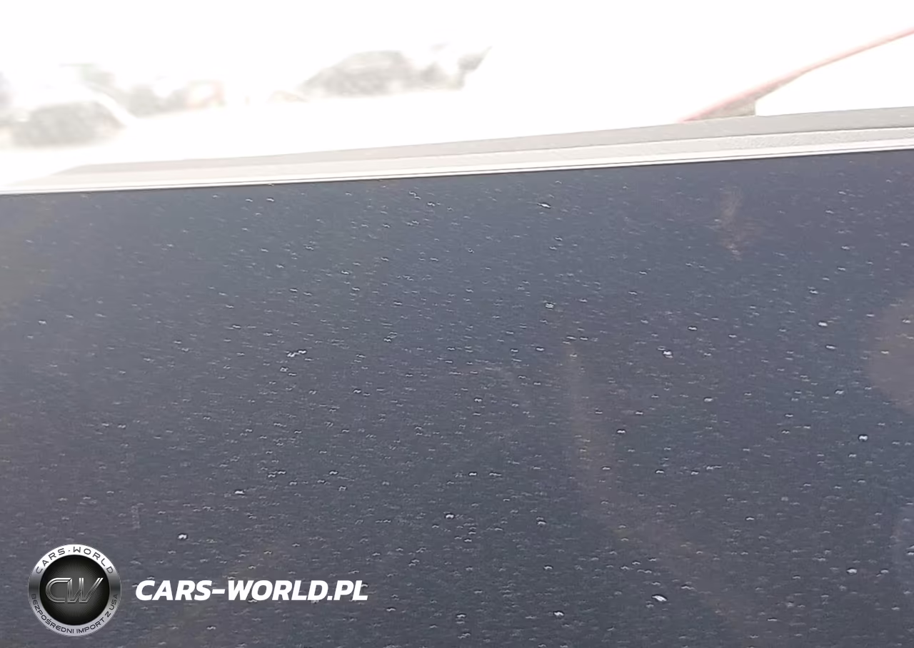 2026 BMW W 4 Series 430I xDrive 2D Cnvt VIN:WBA33DB08VCX84892 - 14