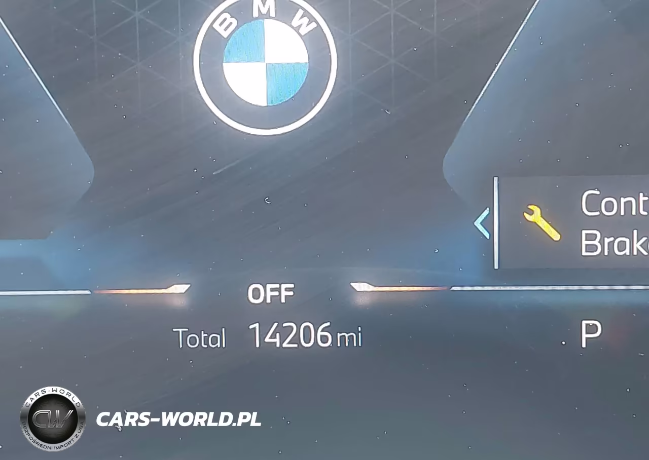 2026 BMW X2 xDrive28I VIN:WBX63GM01T5501283 - 7