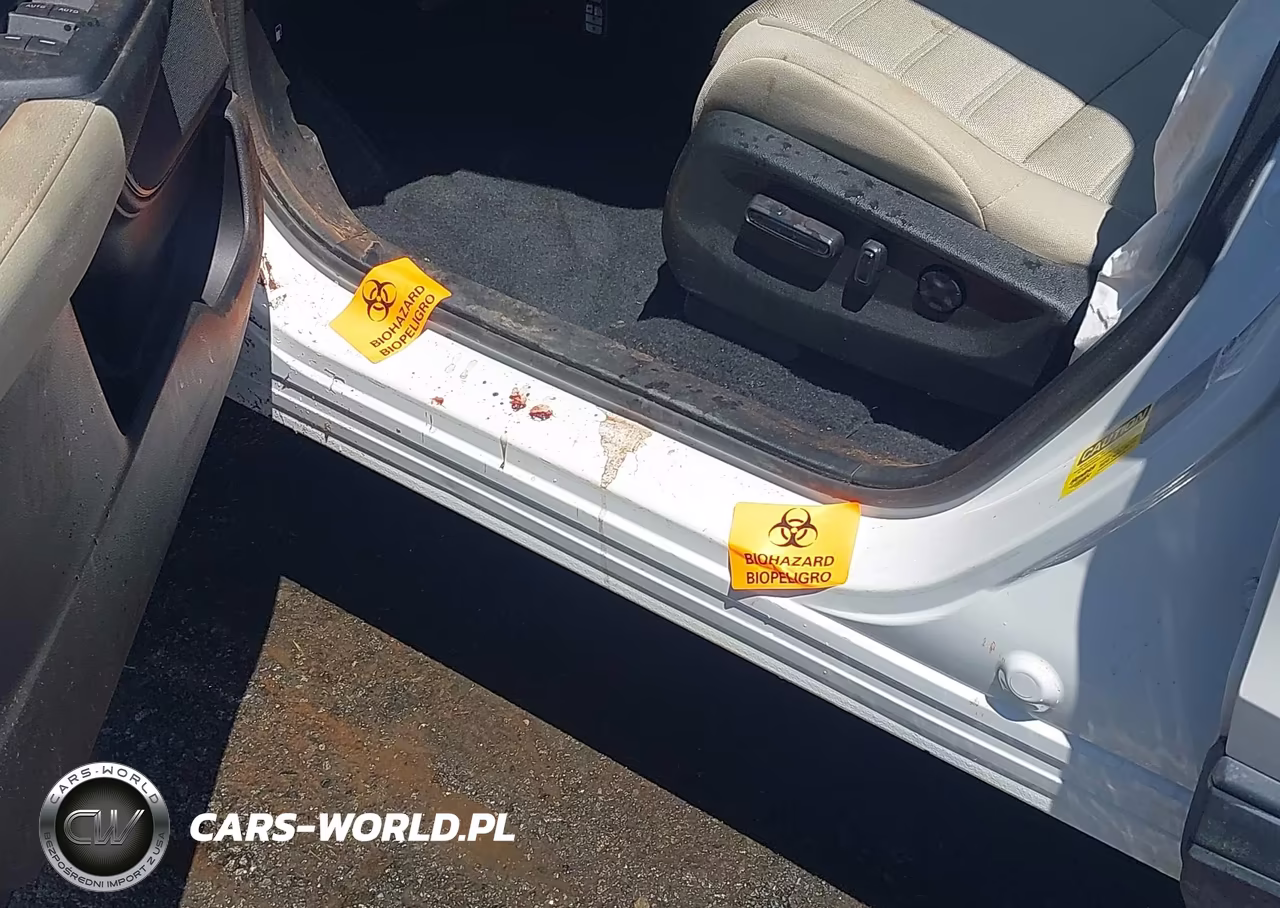 2021 Honda Cr-V Awd Ex VIN:5J6RW2H52MA007768 - 14