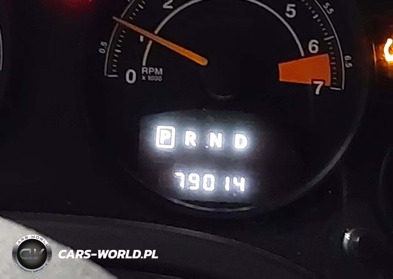 2017 Jeep Patriot High Altitude 4X4 VIN:1C4NJRFB7HD195793 - 15