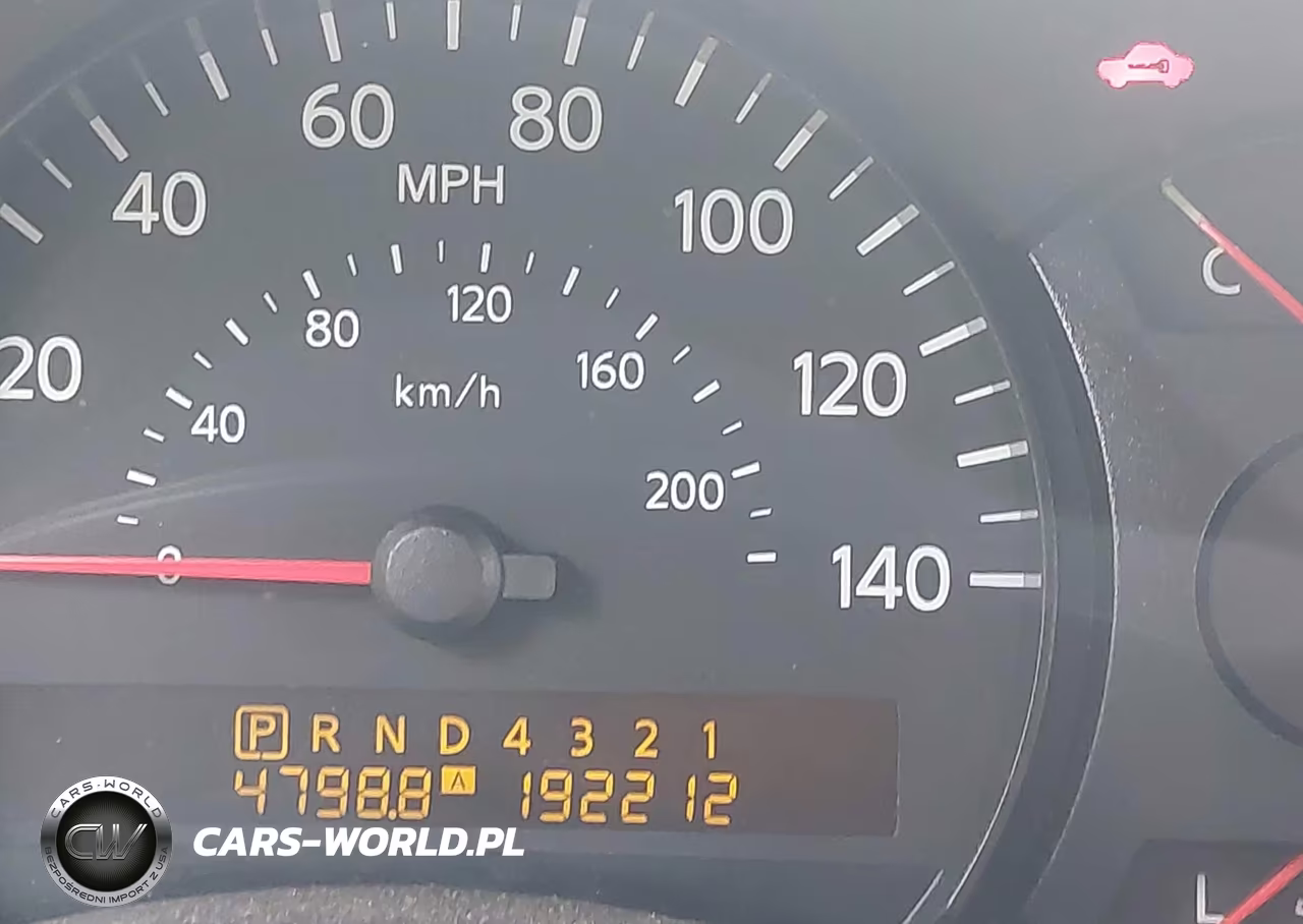 2007 Nissan Armada Se VIN:5N1AA08C57N721181 - 15