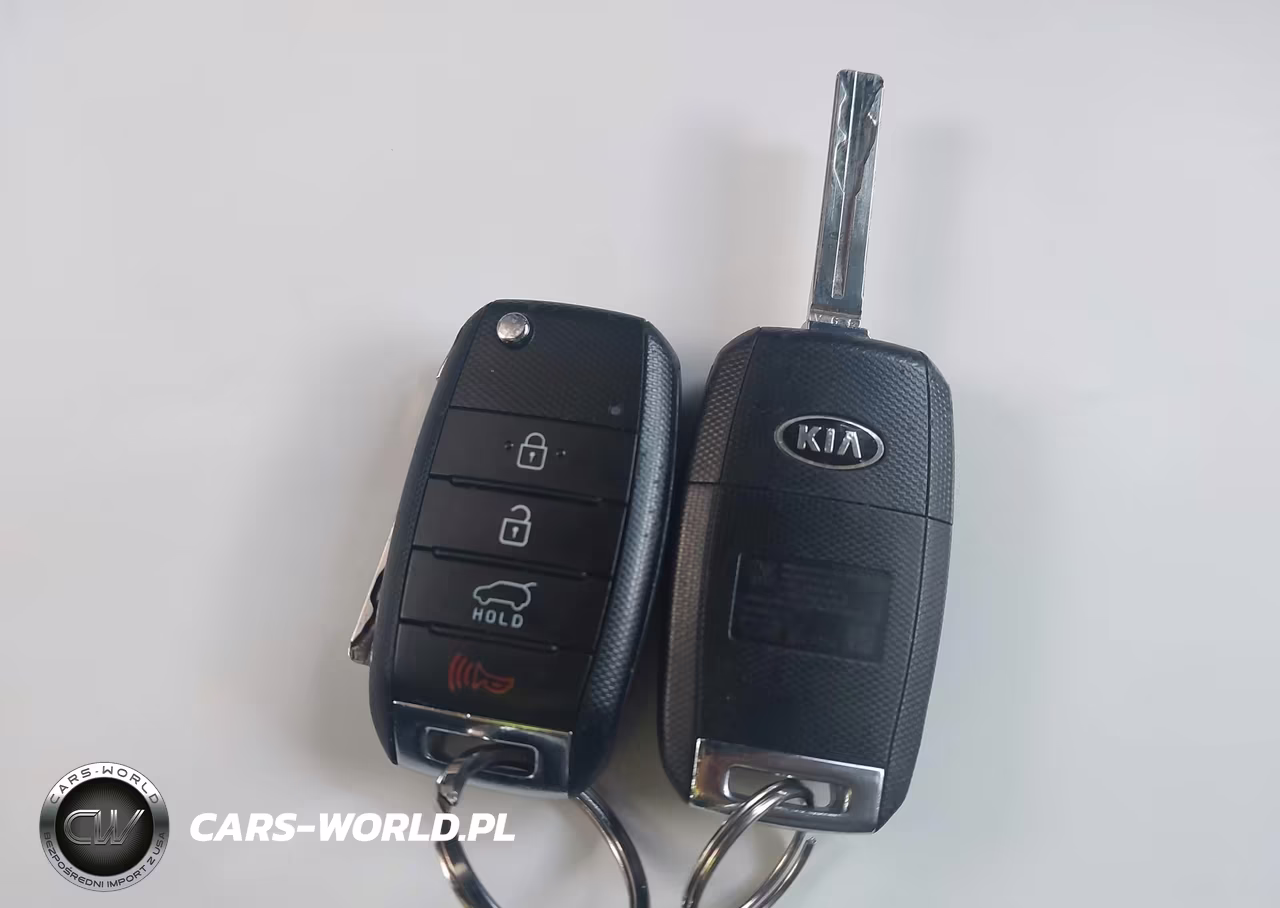 2018 Kia Soul + VIN:KNDJP3A58J7554990 - 11