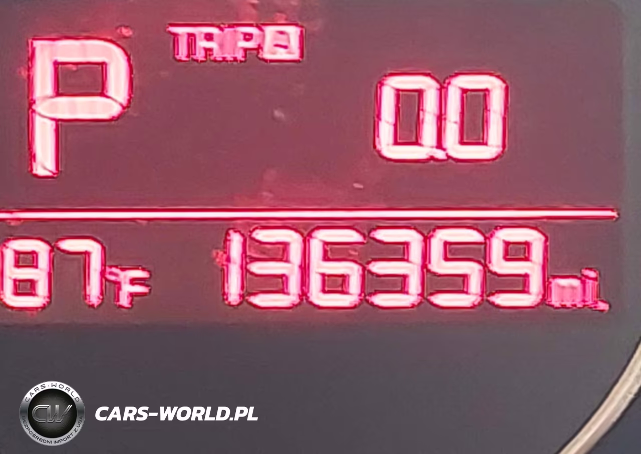 2018 Kia Soul + VIN:KNDJP3A58J7554990 - 15