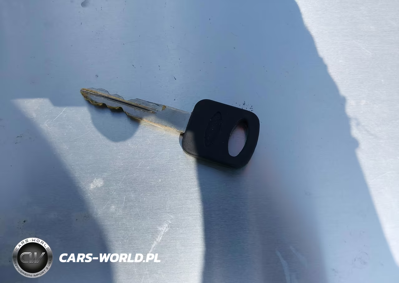 1998 Ford Ranger Splash-Xl-Xlt VIN:1FTZR15X5WPB15864 - 11