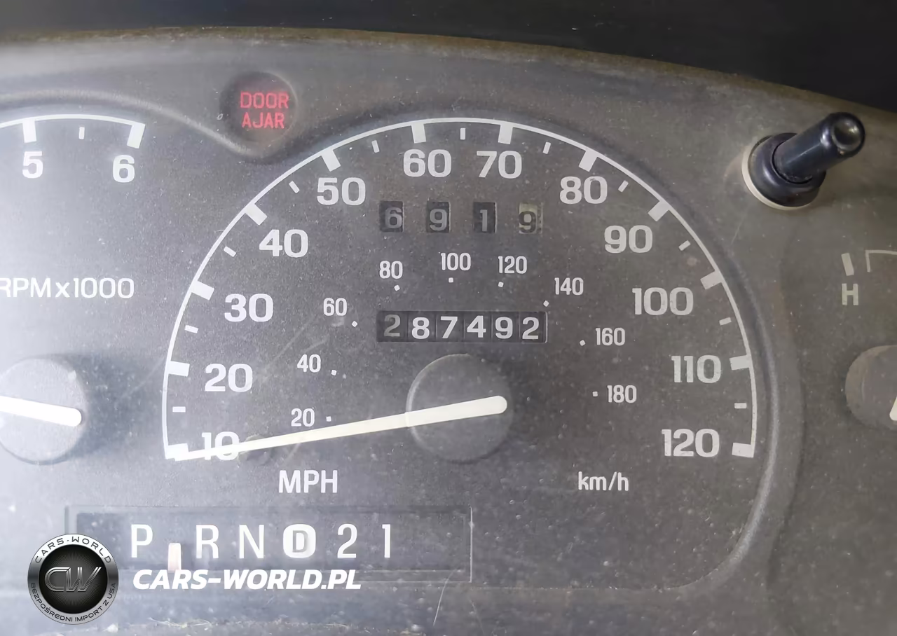 1998 Ford Ranger Splash-Xl-Xlt VIN:1FTZR15X5WPB15864 - 16